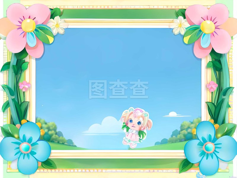 职业资格培训:技能与未来的桥梁